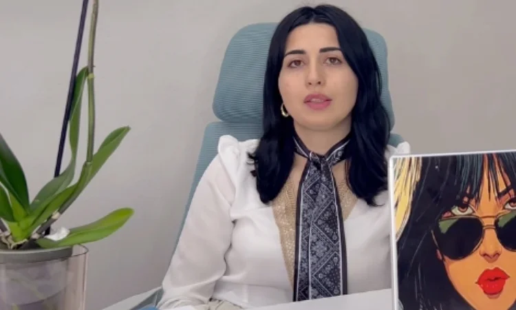 HPV peyvəndi haqqında